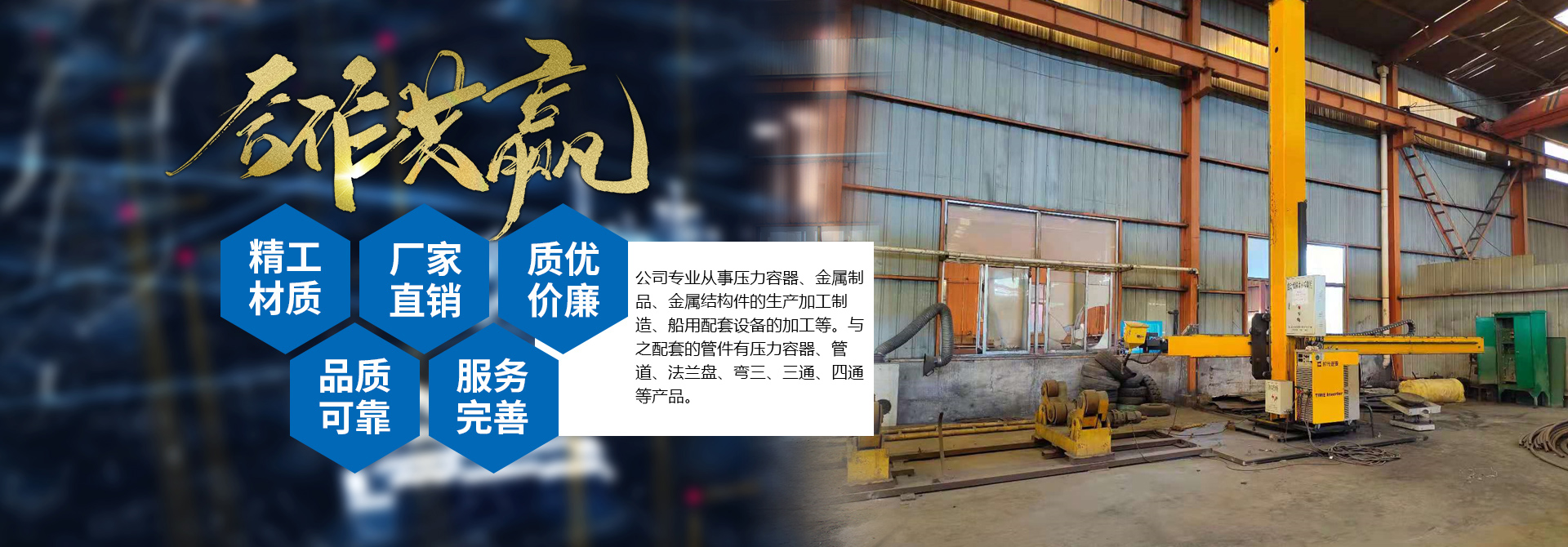 开云体育·开云官方网站-开云体育（中国）
