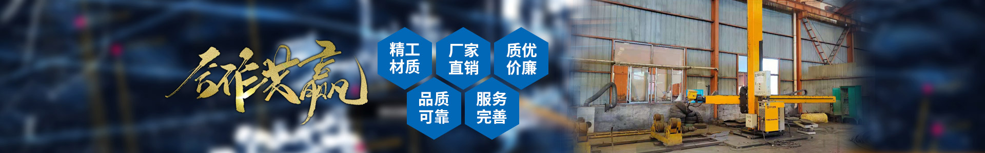 开云体育·开云官方网站-开云体育（中国）
